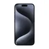 Mobitel APPLE iPhone 15 Pro 512GB Blue Titanium-1