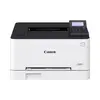 Tiskalnik CANON i-Sensys LBP633cdw-1