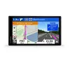 Navigacija GARMIN Dezl LGV 500 MT-S Europe-0