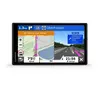 Navigacija GARMIN Dezl LGV 500 MT-S Europe-1