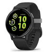 Smart watch GARMIN Vivoactive 5 Black Slate-0