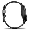 Smart watch GARMIN Vivoactive 5 Black Slate-4