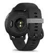 Smart watch GARMIN Vivoactive 5 Black Slate-5