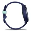 Smart watch GARMIN Vivoactive 5 Captain Blue Metalic Blue-4