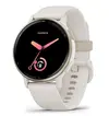 Smart watch GARMIN Vivoactive 5 Ivory Cream Gold-2