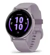 Smart watch GARMIN Vivoactive 5 Orchid Metalic Orchid-0