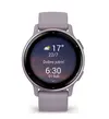 Smart watch GARMIN Vivoactive 5 Orchid Metalic Orchid-1