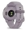 Smart watch GARMIN Vivoactive 5 Orchid Metalic Orchid-5