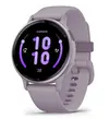 Smart watch GARMIN Vivoactive 5 Orchid Metalic Orchid-2