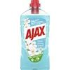 Sredstvo za čiščenje tal univerzalno 1000ml Ajax Floral fiesta Jasmin-1