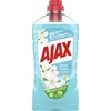 Sredstvo za čiščenje tal univerzalno 1000ml Ajax Floral fiesta Jasmin-0