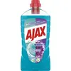 Sredstvo za čiščenje tal univerzalno 1000ml Ajax winegar lavander-1