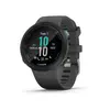 Smart watch GARMIN Swim 2 Slate-0