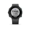 Smart watch GARMIN Swim 2 Slate-1