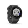 Smart watch GARMIN Swim 2 Slate-3