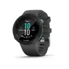 Smart watch GARMIN Swim 2 Slate-2