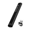 Laserski kazalnik T'nB Wireless Presenter-1