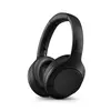 Slušalke z mikrofonom PHILIPS TAH8506BK/00 on-ear - Bluetooth - Black-2