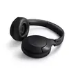 Slušalke z mikrofonom PHILIPS TAH8506BK/00 on-ear - Bluetooth - Black-5