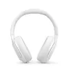 Slušalke z mikrofonom PHILIPS TAH8506WT/00 on-ear - Bluetooth - White-1