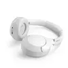 Slušalke z mikrofonom PHILIPS TAH8506WT/00 on-ear - Bluetooth - White-5