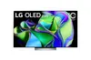 TV LG OLED55C31LA, 55", 139cm, UHD 4K, SMART-2