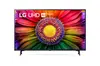 TV LG 43UR80003LJ, LED, 43", 108cm, UHD 4K, SMART-2