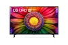 TV LG 43UR80003LJ, LED, 43", 108cm, UHD 4K, SMART-0