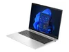 Prenosni računalnik HP EliteBook 860 G10 i5-1335U 16GB 512GB W11P IPS 16"-0