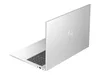 Prenosni računalnik HP EliteBook 860 G10 i5-1335U 16GB 512GB W11P IPS 16"-1