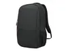 Torba LENOVO ThinkPad Essential 16-inch Backpack (Eco)-2