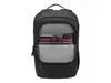 Torba LENOVO ThinkPad Essential 16-inch Backpack (Eco)-1