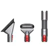 Dyson Car Cleaning Kit Retail-2