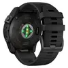 Smart watch GARMIN EPIX Pro Gen2 51mm Tamnosivi s crnim remenom-4