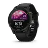 Smart watch GARMIN Forerunner 255 Slate Grey-0