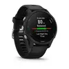 Smart watch GARMIN Forerunner 255 Slate Grey-3