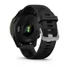 Smart watch GARMIN Forerunner 255 Slate Grey-5