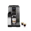 Aparat za kavu DeLonghi ECAM380.95.TB-2