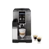 Aparat za kavu DeLonghi ECAM380.95.TB-0