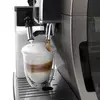 Aparat za kavu DeLonghi ECAM380.95.TB-5