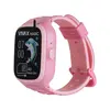 Smart watch VIVAX KIDS 4G MAGIC pink-2