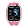 Smart watch VIVAX KIDS 4G MAGIC pink-1