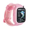 Smart watch VIVAX KIDS 4G MAGIC pink-3