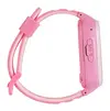 Smart watch VIVAX KIDS 4G MAGIC pink-4