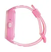 Smart watch VIVAX KIDS 4G MAGIC pink-5