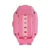 Smart watch VIVAX KIDS 4G MAGIC pink-6