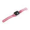 Smart watch VIVAX KIDS 4G MAGIC pink-7