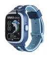 Smart watch VIVAX KIDS 4G MAGIC blue-0