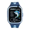 Smart watch VIVAX KIDS 4G MAGIC blue-1