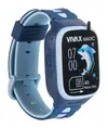 Smart watch VIVAX KIDS 4G MAGIC blue-3